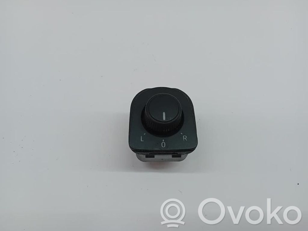 Seat Leon (5F) Comutator oglinzi laterale