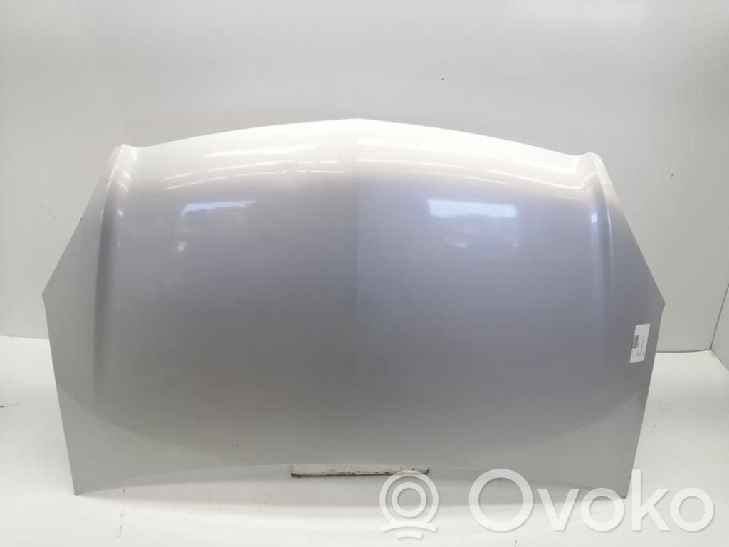 Capotă motor   93184414