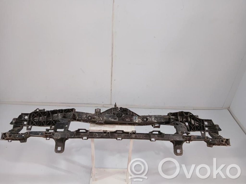 Front quarter panel   1675180