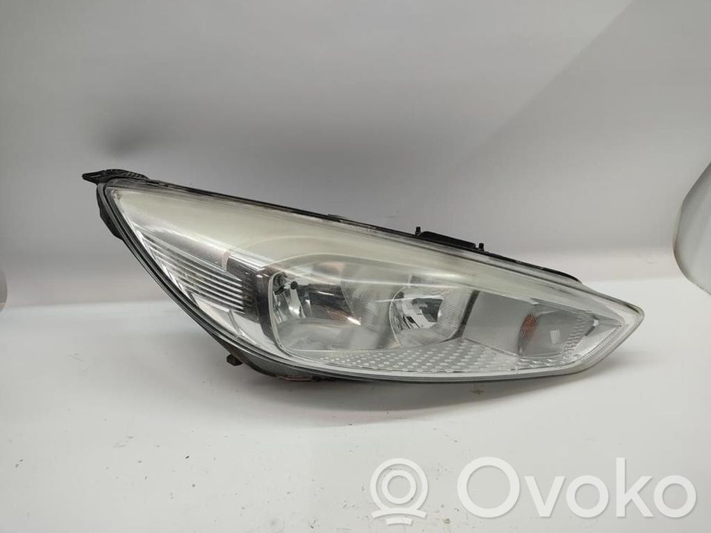 Headlight/headlamp   2060584