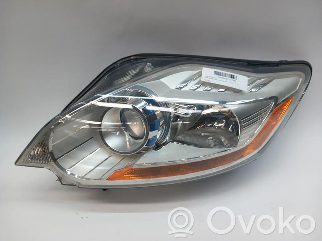 Ford Kuga I Scheinwerfer 
