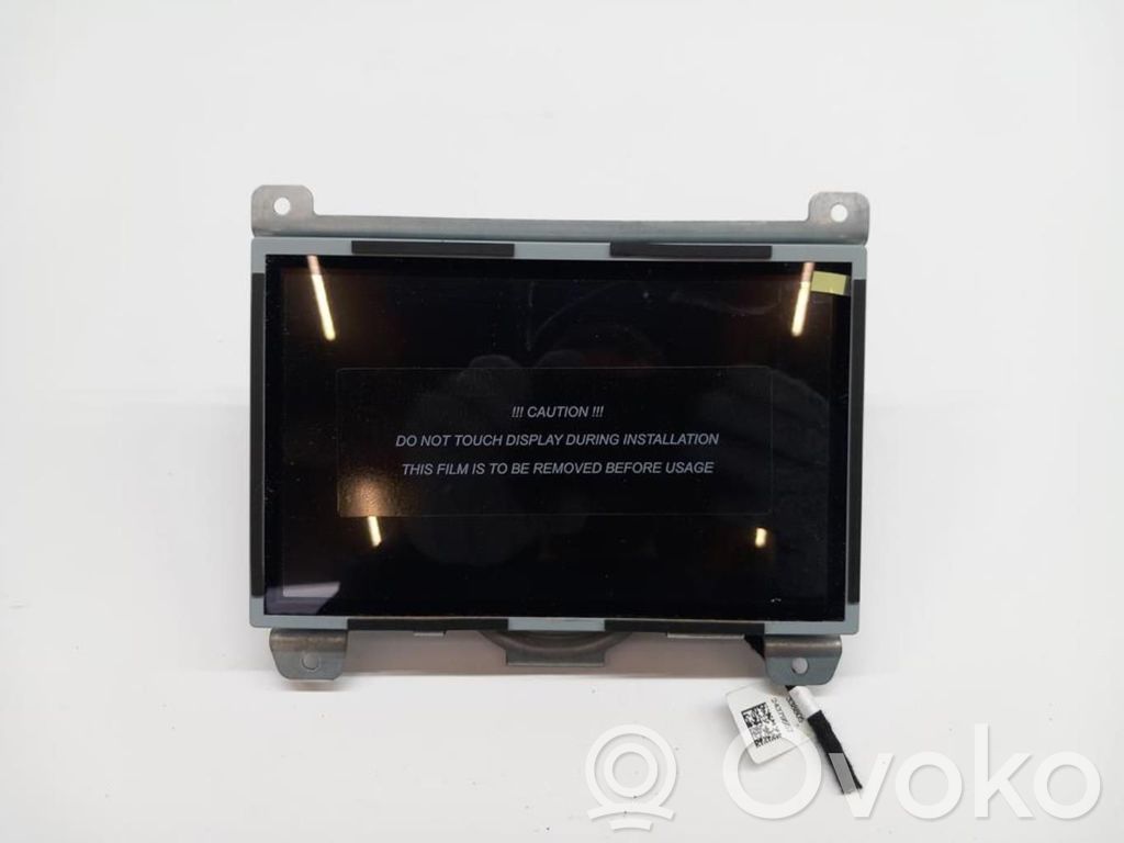 Screen/display/small screen   2694839