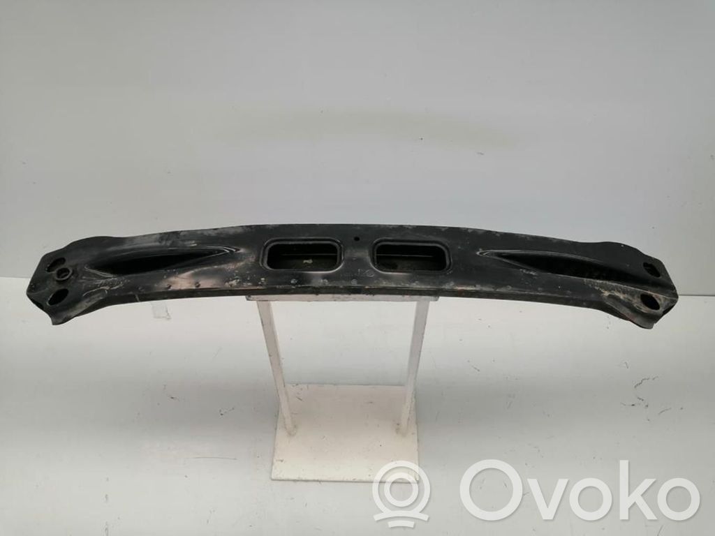 Borde del parachoques delantero   5256B055