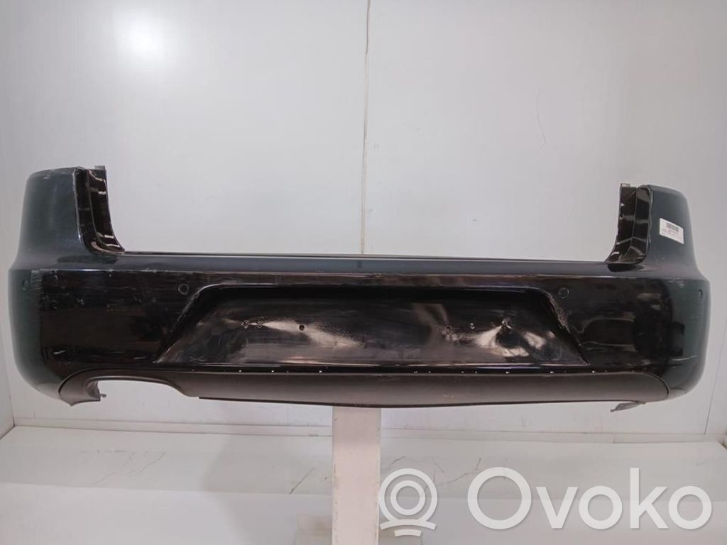 Seat Exeo (3R) Parachoques 