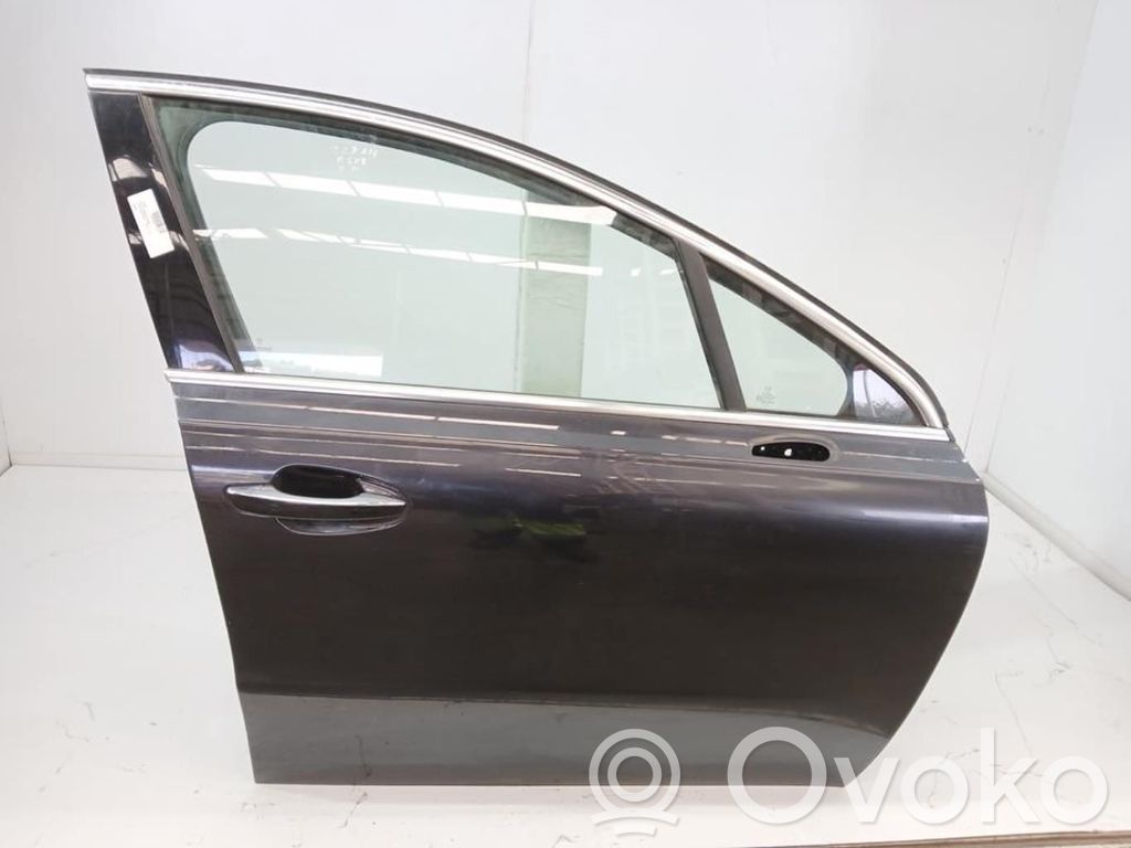 Puerta delantera   9677683980
