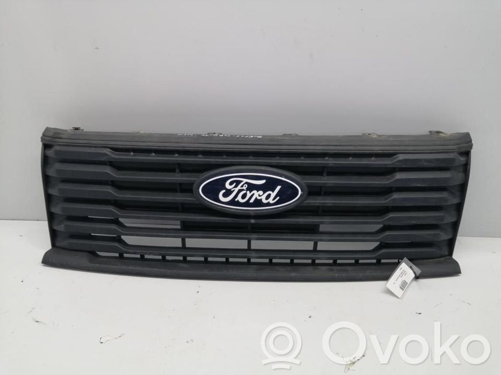 Ford Transit Front grill 