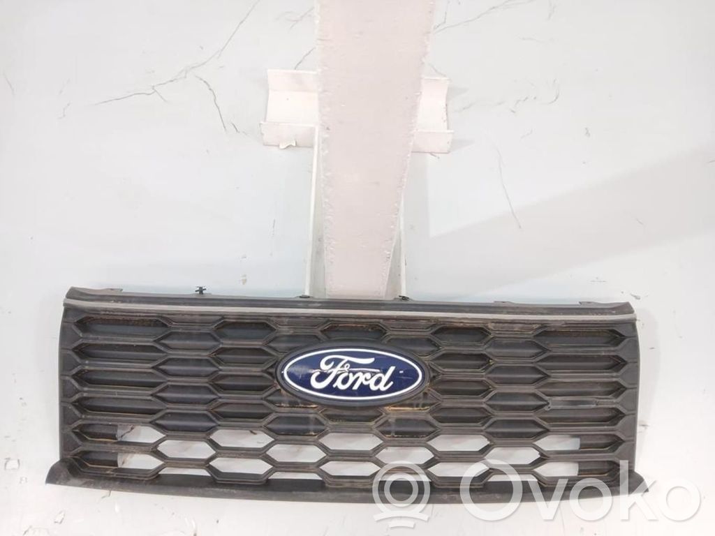 Ford Transit Front grill 