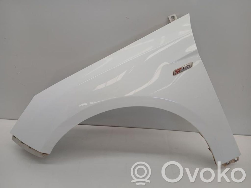 Front arch   2171304