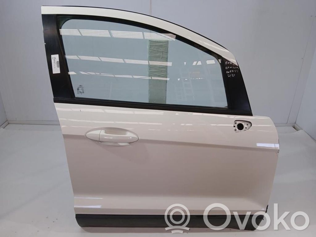 Ford Ecosport Puerta delantera 