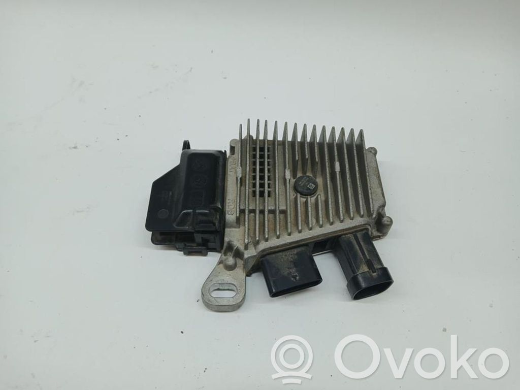Engine control unit/module   1680506380