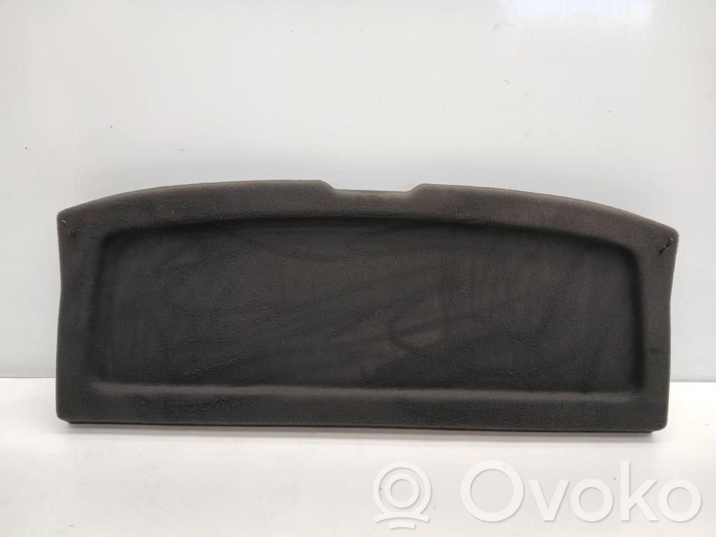 Volkswagen Polo Cappelliera 