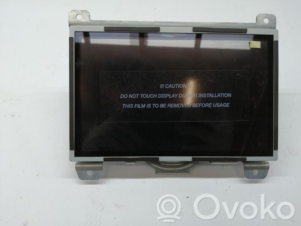 Screen/display/small screen   2694839