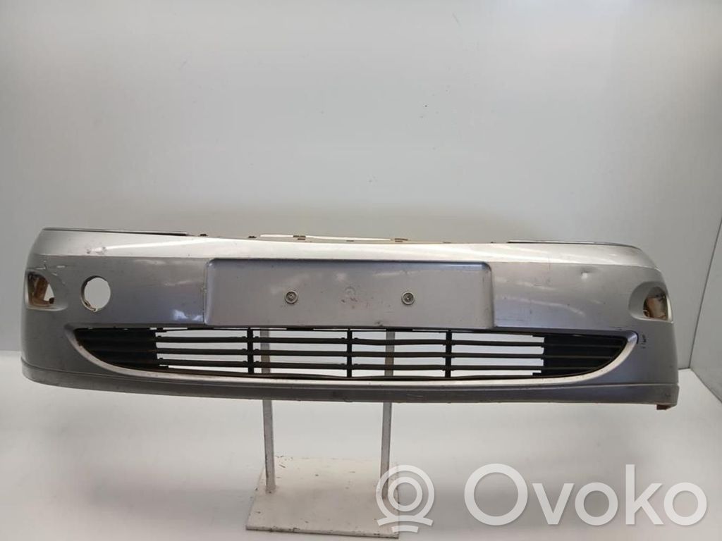 Ford Focus Front bumper 