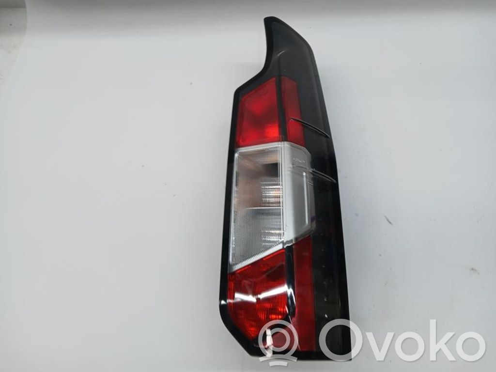 Luz trasera/de freno   2805752