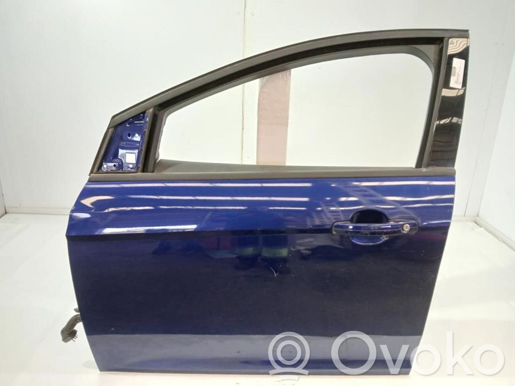 Etuovi   2147846