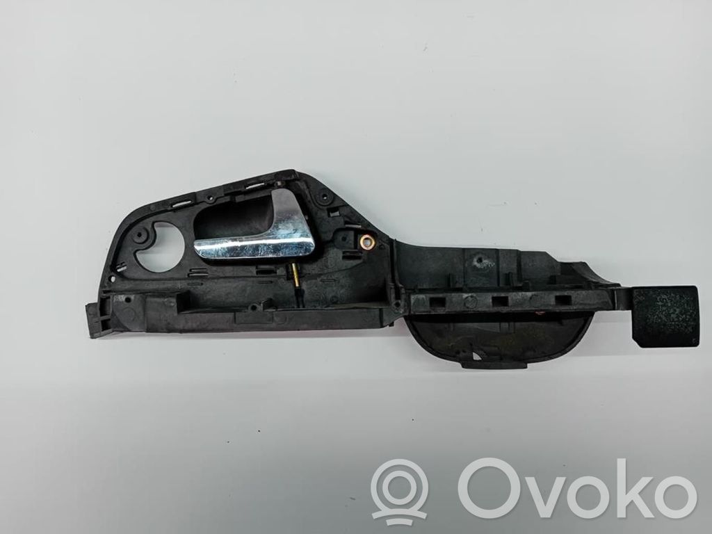 Seat Cordoba (6K) Manecilla interna puerta trasera