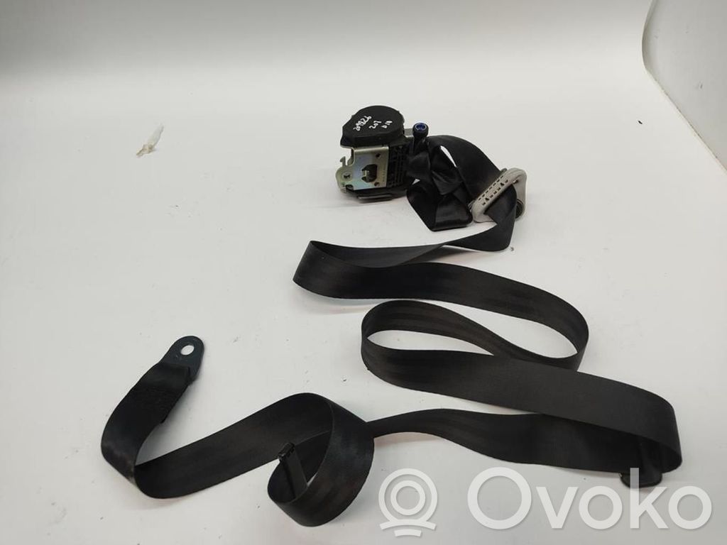 Cinturón delantero   8975JY