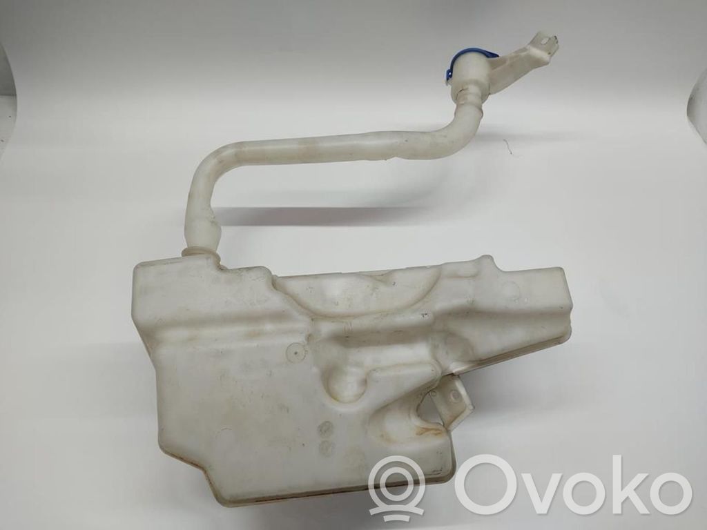 Land Rover Discovery Rezervor lichid spălare parbriz 
