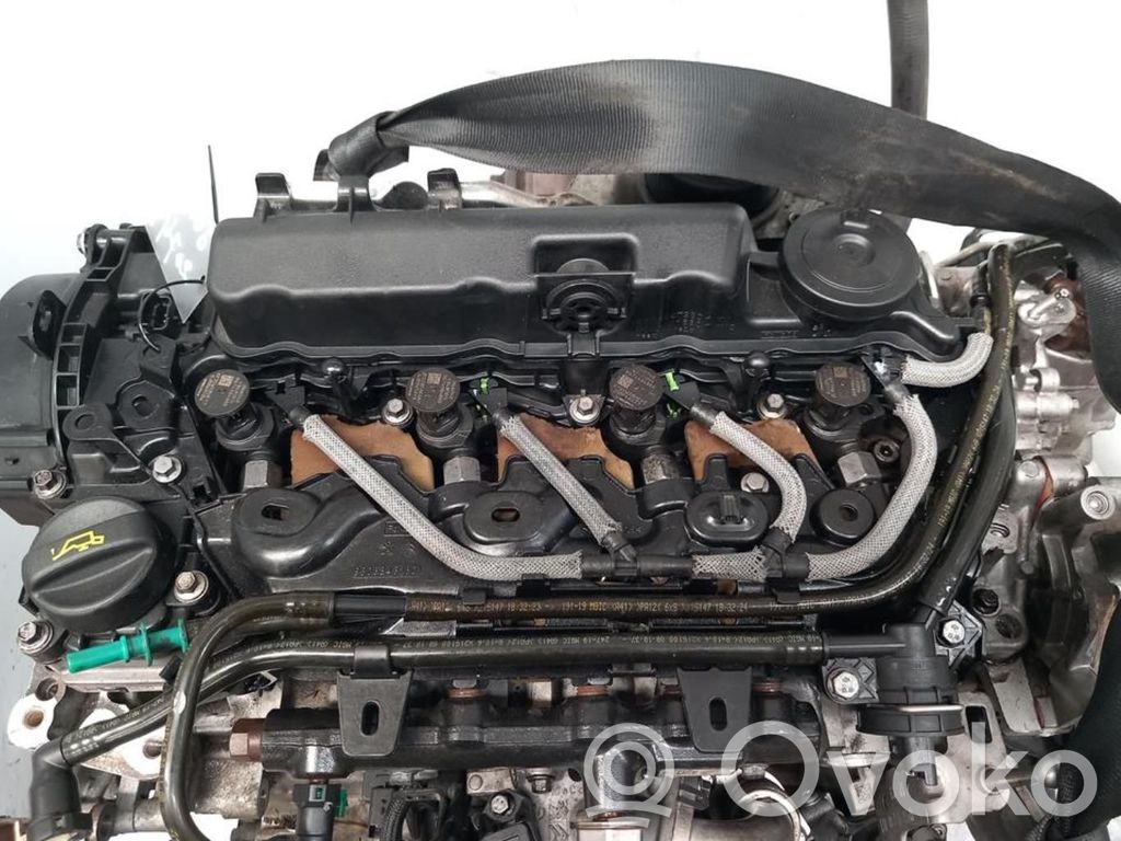 Motor   AH01