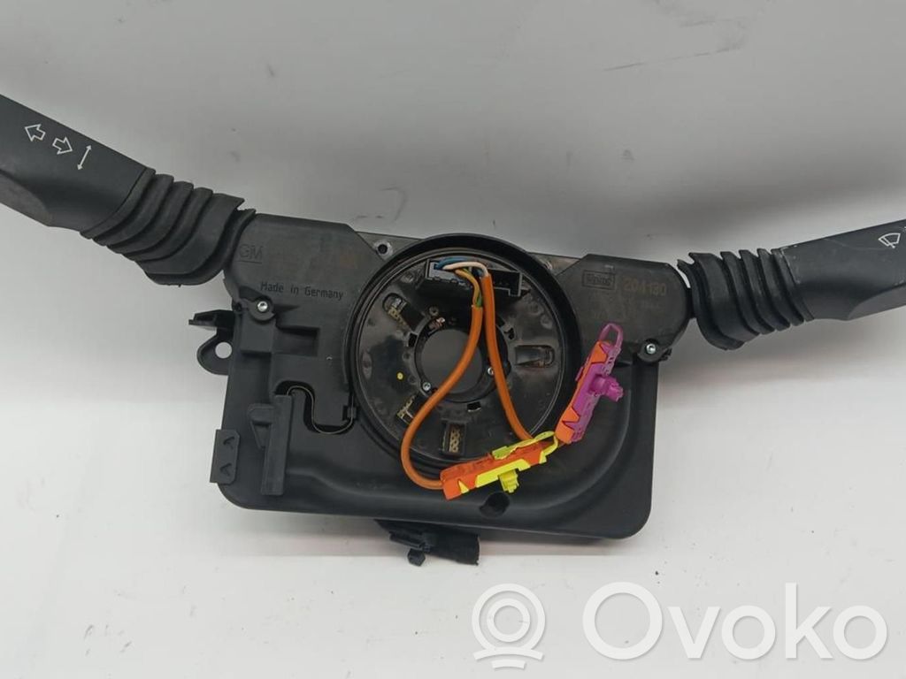 Interruptor de luz   13129642