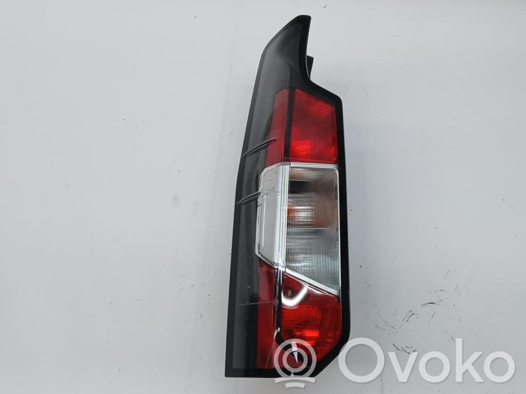 Luz trasera/de freno   2805769