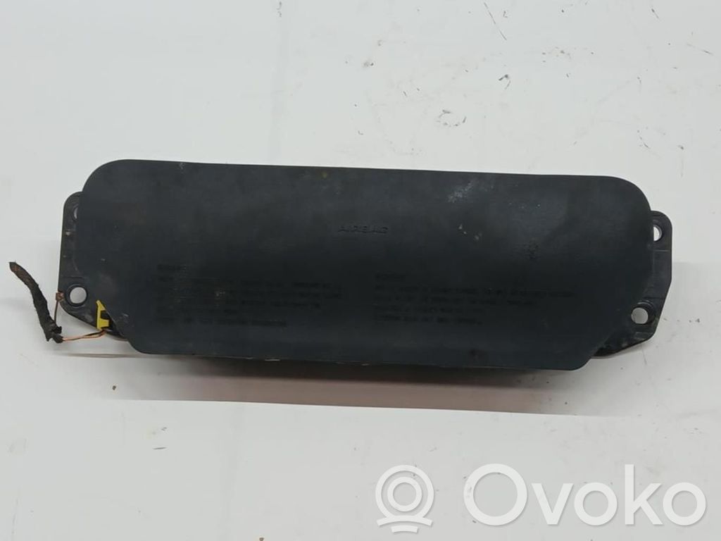 Mercedes-Benz CL C215 Poduszka powietrzna Airbag chroniąca kolana 