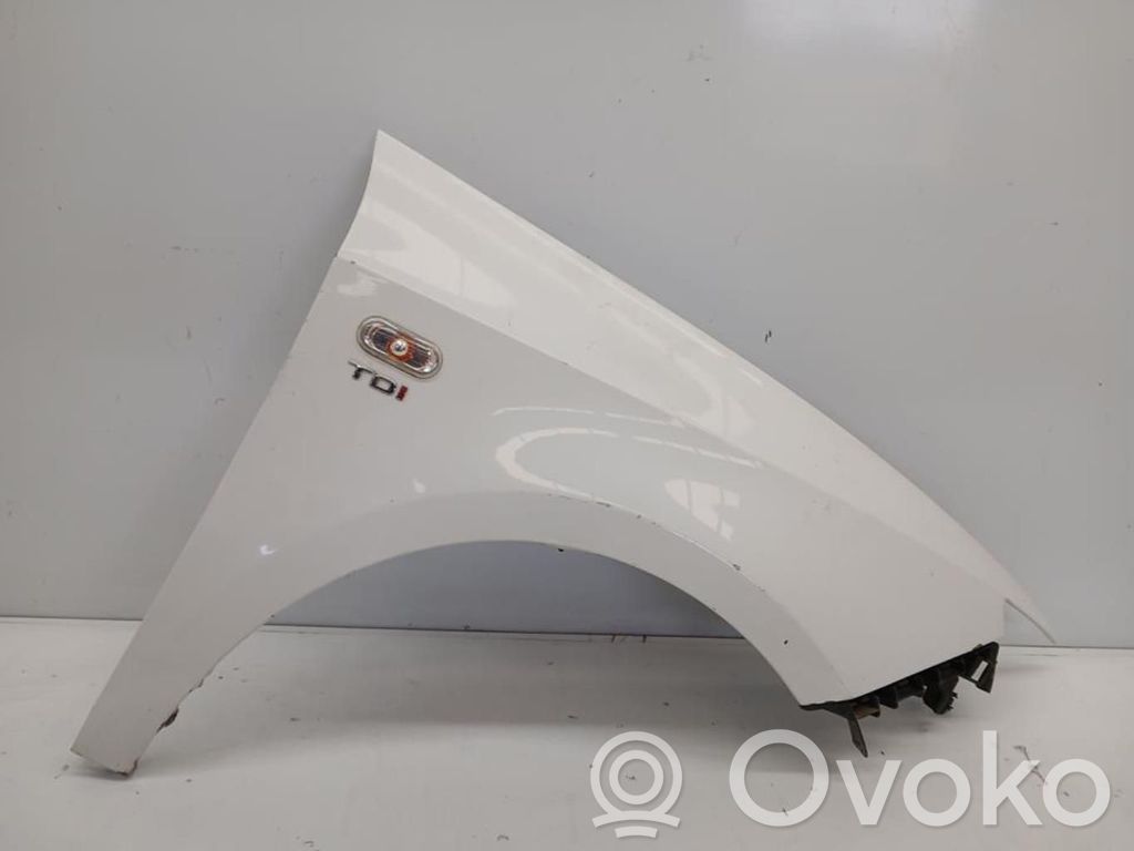 Seat Ibiza IV (6J,6P) Arche d'aile avant