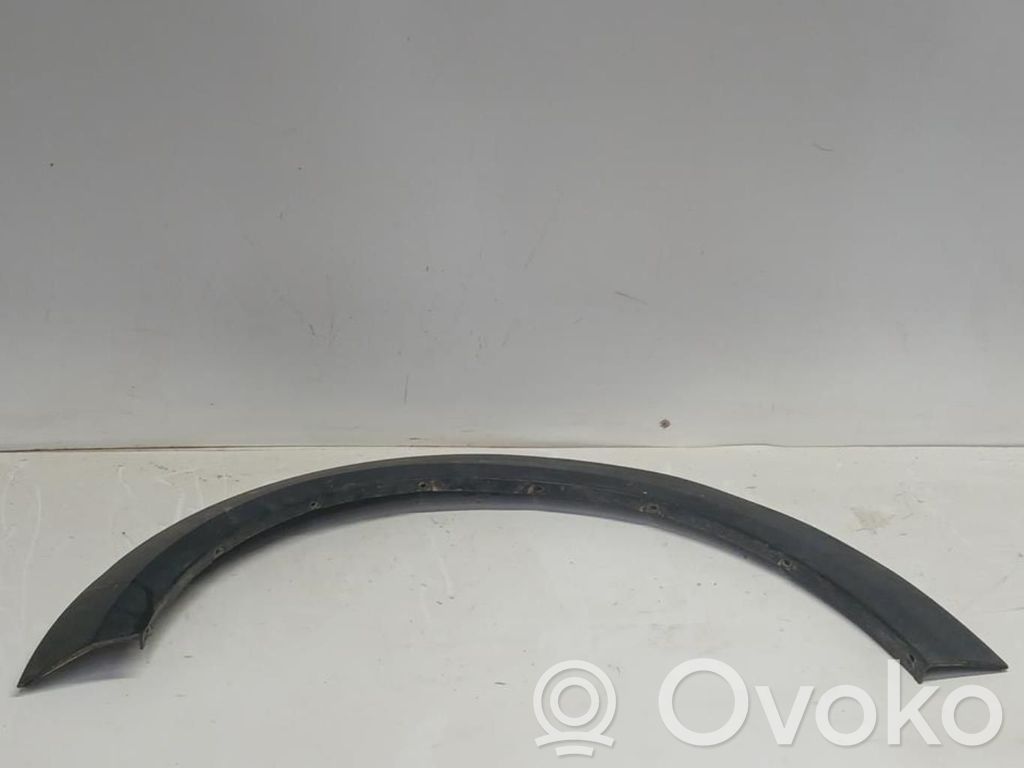 Mini Cooper Countryman R60 Rivestimento paraspruzzi passaruota anteriore