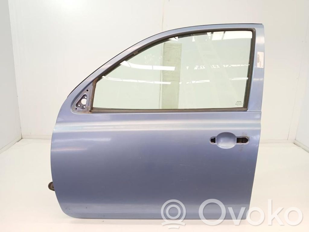 Nissan Micra Portiera anteriore 