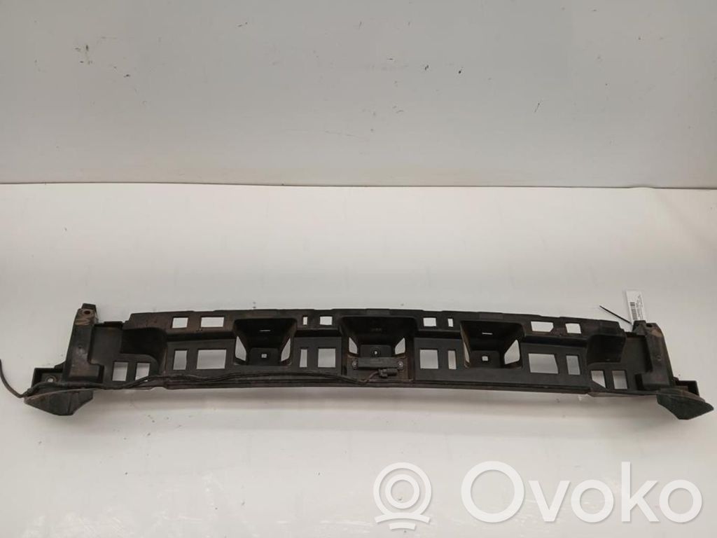 Land Rover Range Rover L405 Bară spate 