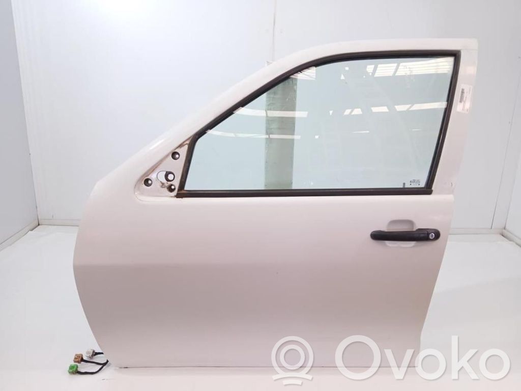Seat Cordoba (6K) Ușă față 