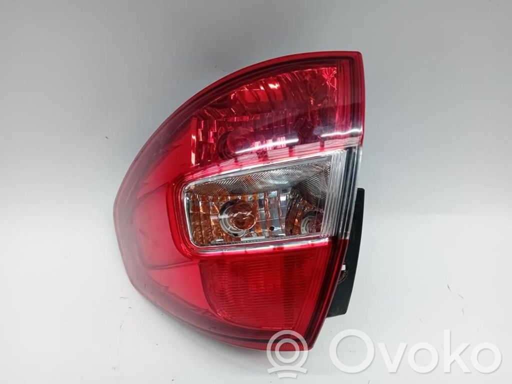 Takavalot   26550JY00A