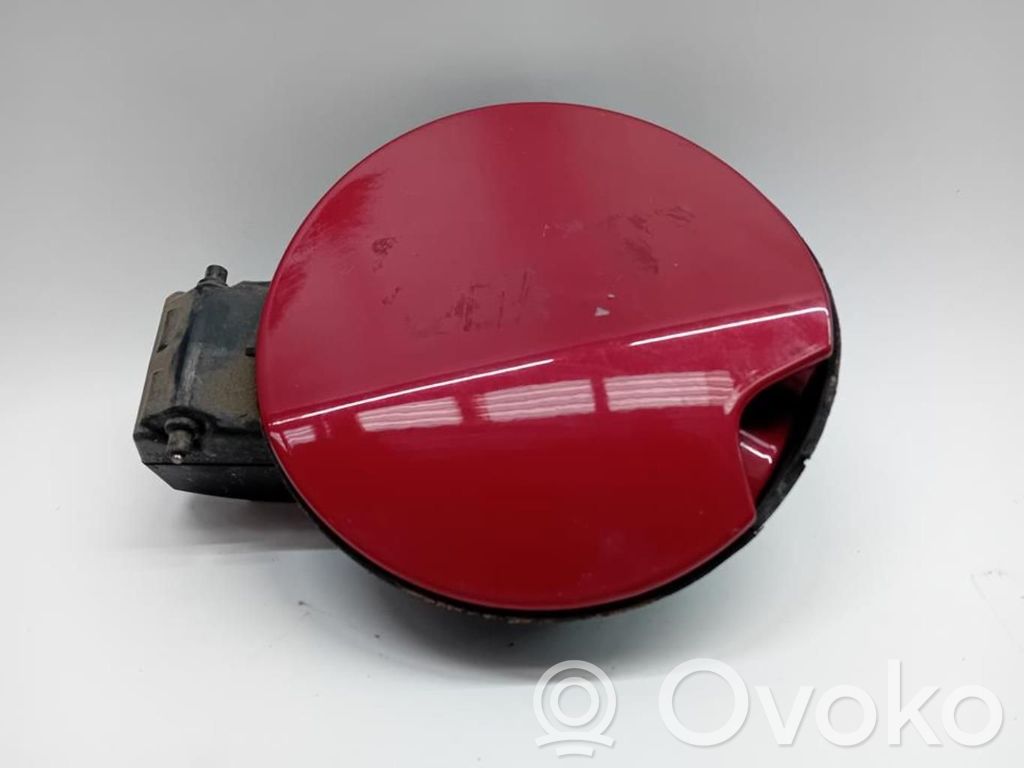 Citroen C3 Tappo del serbatoio del carburante 