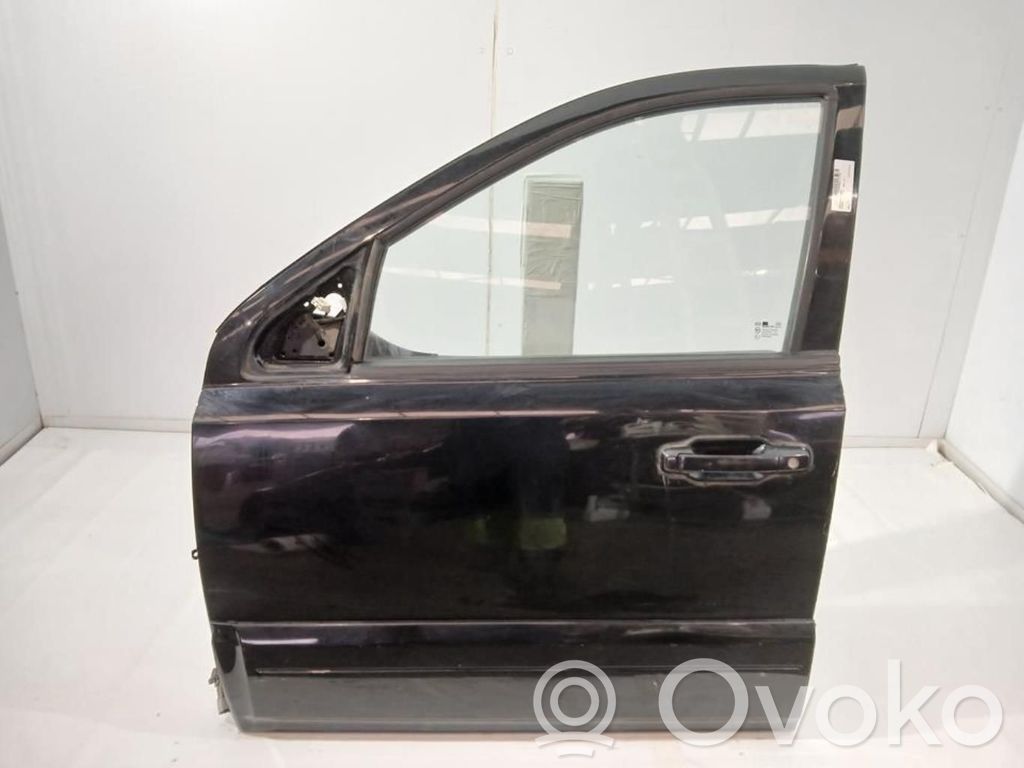 Portiera anteriore   760033E111