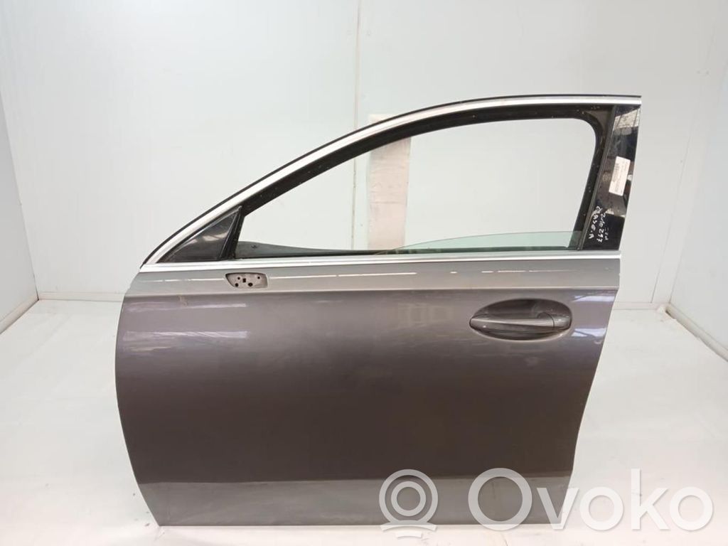 Mercedes-Benz CL C215 Portiera anteriore