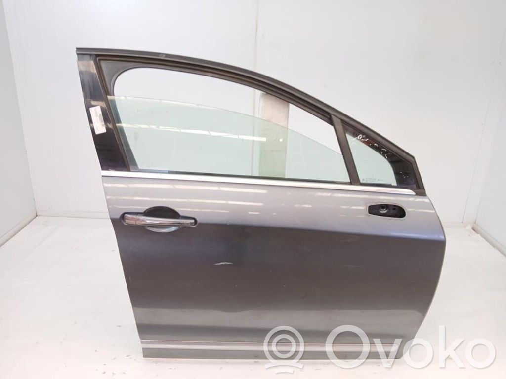 Etuovi   9004Z2