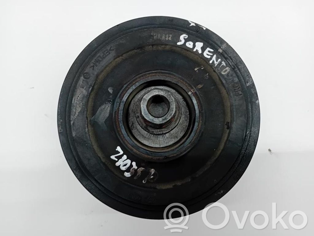 Fulie vibrochen   231242F000