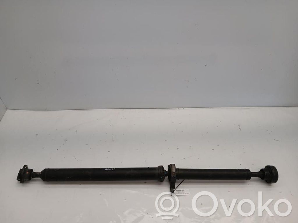 Land Rover Range Rover L405 Planetare (set) 