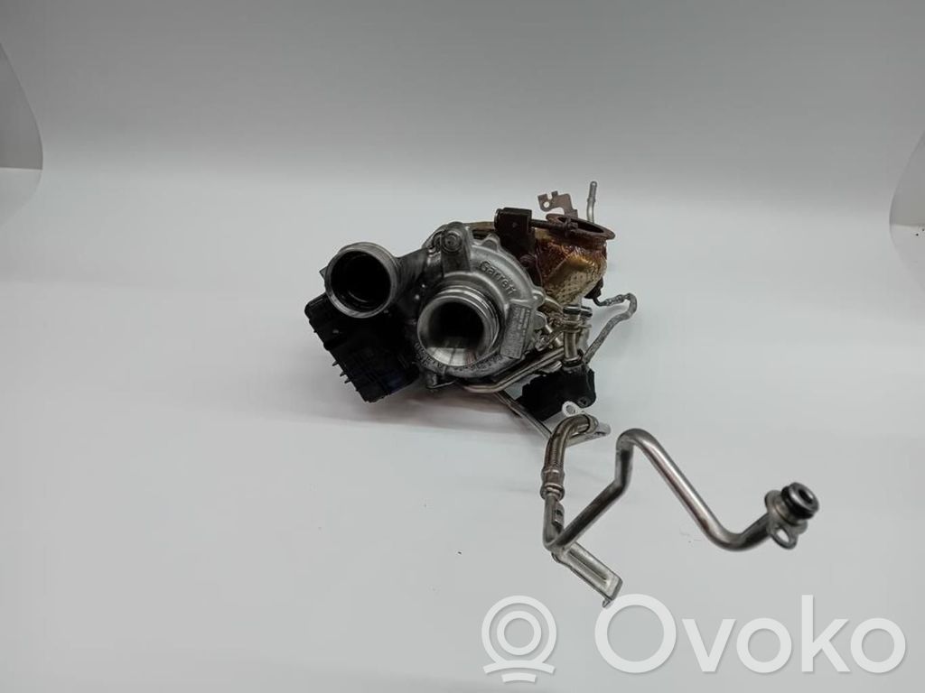 Turbo