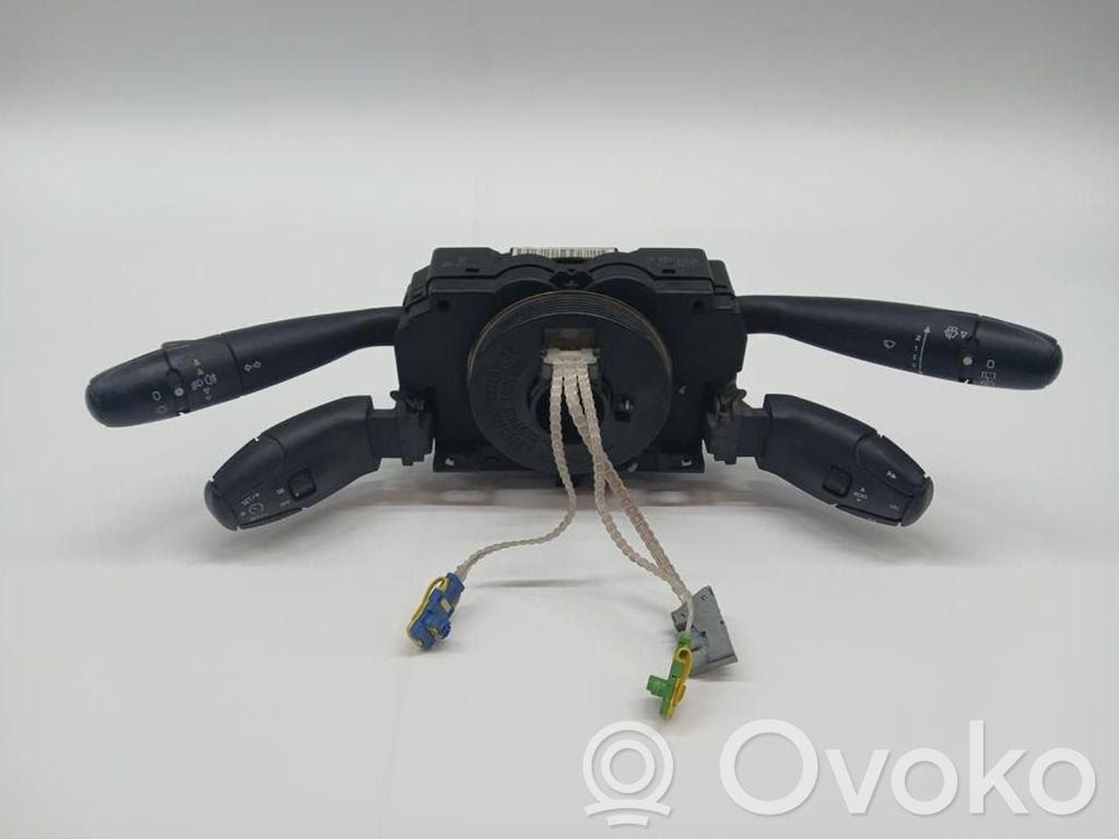 Interruttore luci   6242F1