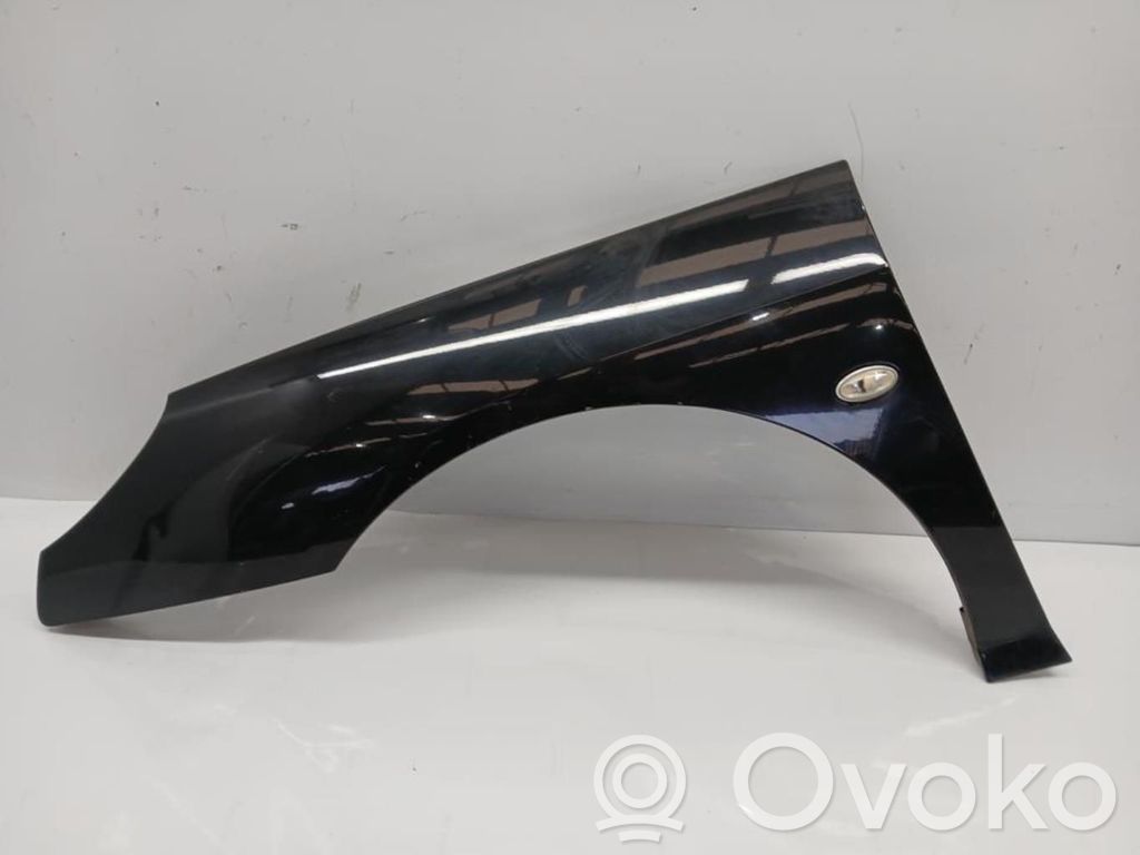 Peugeot 207 CC Passaruota anteriore 