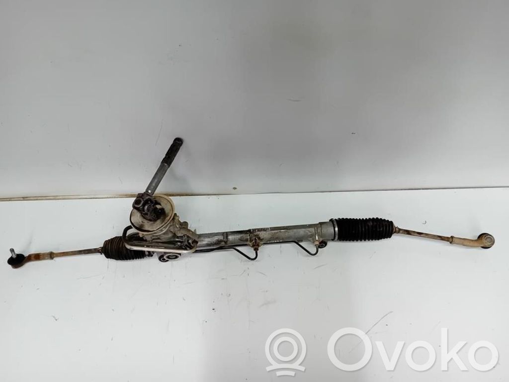 Ford Fiesta Casetă direcție 