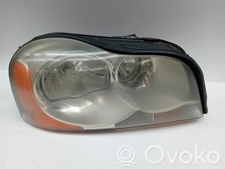 Volvo XC90 Phare frontale 