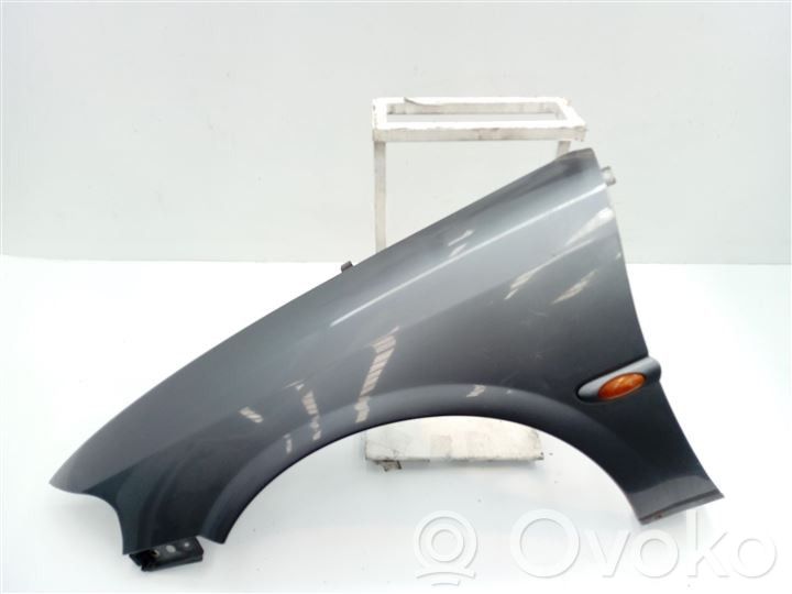Opel Vectra B Lokasuoja 