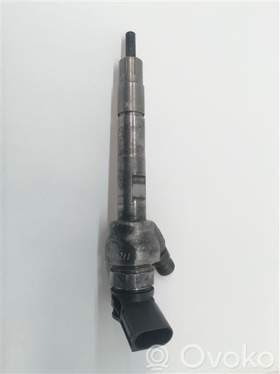 BMW 4 F32 F33 Injector combustibil 