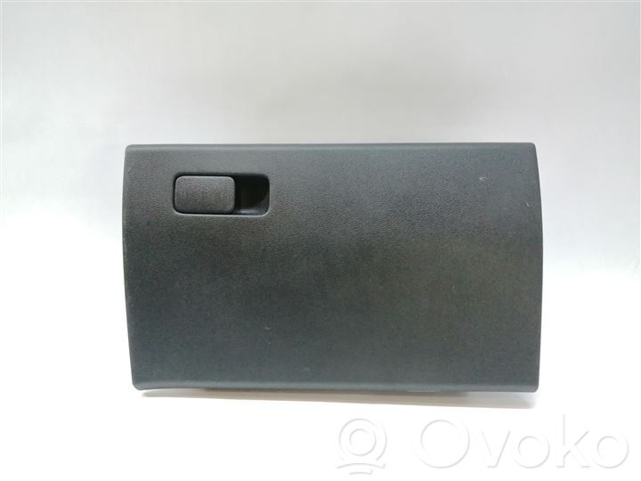 Hyundai i30 Boite à gants