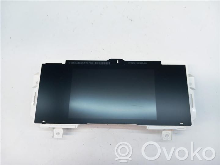 Nopeusmittari (mittaristo)   2797783,R2X610849AAL