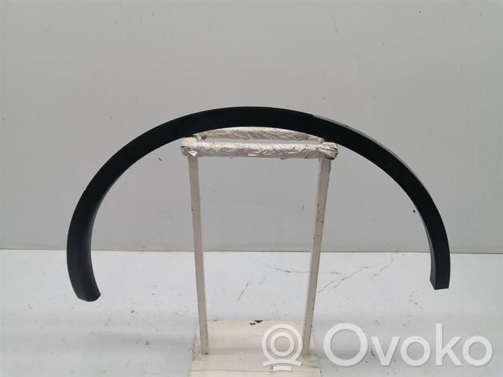 Tesla Model Y Rivestimento passaruota posteriore 
