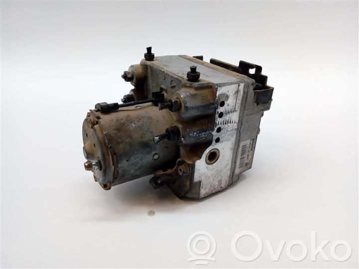 Sterownik / moduł ABS   265216042