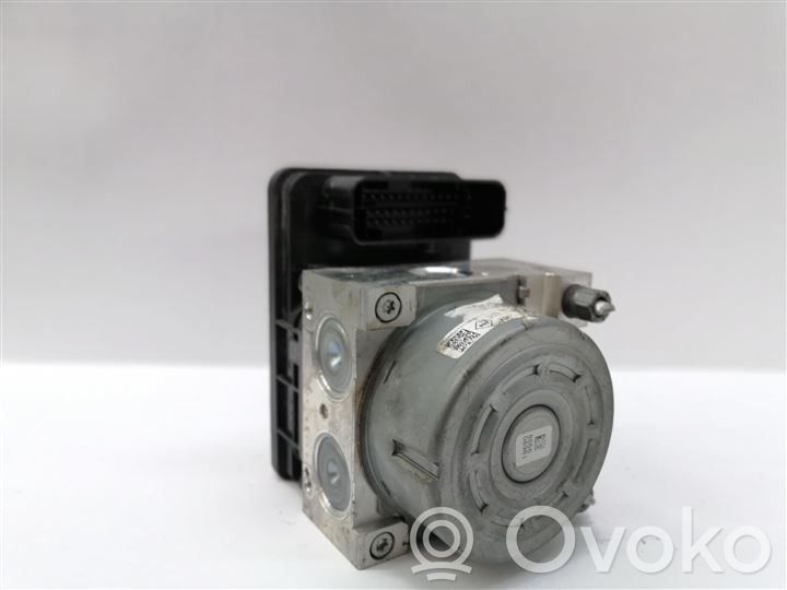 Renault Megane IV Unitate/modul control ABS
